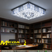 modern-crystal-flush-mount-ceiling-light-south-africa