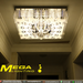modern-crystal-flush-mount-ceiling-light-south-africa