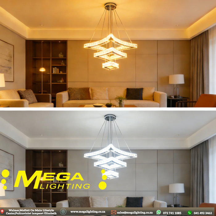 modern-crystal-led-chandelier-3-colour-dimmable-home-south-africa