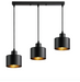 modern-e27-led-pendant-lamp-kitchen-island-ceiling-light-mega-lighting-south-africa