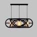 modern-elegant-retro-vintage-chandelier-black-iron-glass-e27-pendant-light-kitchen-mega-lighting-south-africa