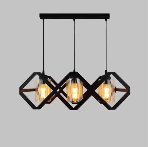 modern-glass-pendant-light-iron-adjustable-height-restaurant-living-room-chandelier-mega-lighting-south-africa