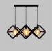 modern-glass-pendant-light-iron-adjustable-height-restaurant-living-room-chandelier-mega-lighting-south-africa