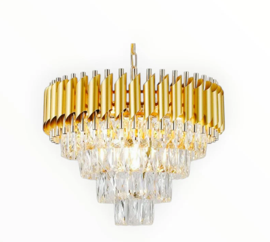 modern-gold-5-tier-round-crystal-chandelier-6-light-dining-living-room-south-africa