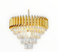 modern-gold-5-tier-round-crystal-chandelier-6-light-dining-living-room-south-africa