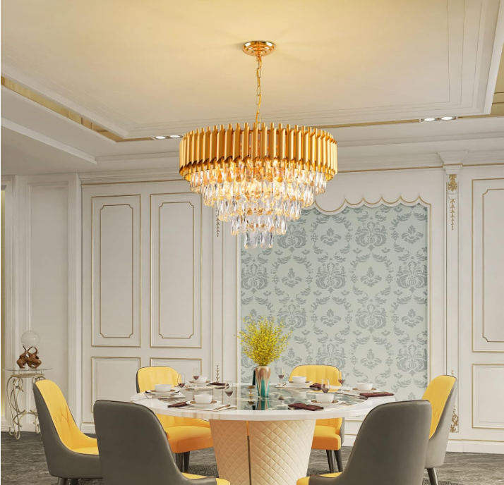 modern-gold-5-tier-round-crystal-chandelier-6-light-dining-living-room-south-africa