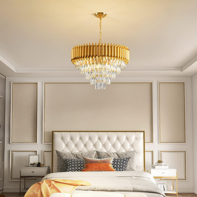 modern-gold-5-tier-round-crystal-chandelier-6-light-dining-living-room-south-africa