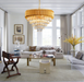 modern-gold-5-tier-round-crystal-chandelier-6-light-dining-living-room-south-africa