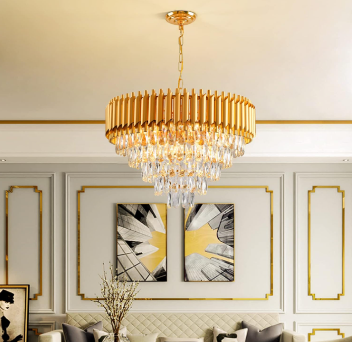 modern-gold-5-tier-round-crystal-chandelier-6-light-dining-living-room-south-africa