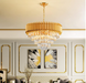 modern-gold-5-tier-round-crystal-chandelier-6-light-dining-living-room-south-africa