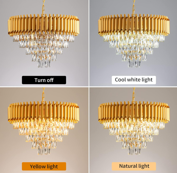 modern-gold-5-tier-round-crystal-chandelier-6-light-dining-living-room-south-africa