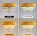 modern-gold-5-tier-round-crystal-chandelier-6-light-dining-living-room-south-africa
