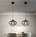 modern-industrial-smoke-gray-glass-pendant-light-nordic-led-hanglamp-e27-mega-lighting-south-africa