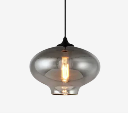 modern-industrial-smoke-gray-glass-pendant-light-nordic-led-hanglamp-e27-mega-lighting-south-africa