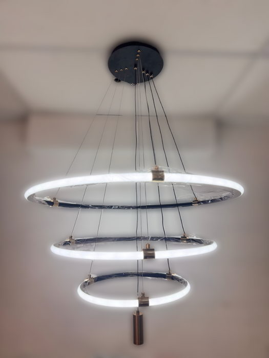 modern-led-3-ring-acrylic-chandelier-adjustable-linear-tricolor-dimming-south-africa