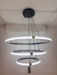 modern-led-3-ring-acrylic-chandelier-adjustable-linear-tricolor-dimming-south-africa