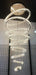 modern-led-ring-chandeliers-pendant-lights-remote-control-glass-villa-staircase-hotel-lobby-luxury-homes-mega-lighting-south-africa