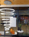 modern-led-ring-chandeliers-pendant-lights-remote-control-glass-villa-staircase-hotel-lobby-luxury-homes-mega-lighting-south-africa