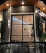 modern-led-ring-chandeliers-pendant-lights-remote-control-glass-villa-staircase-hotel-lobby-luxury-homes-mega-lighting-south-africa