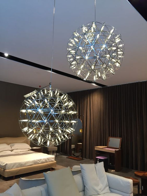 modern-loft-spark-ball-led-pendant-light-600mm-3200k-stainless-steel-south-africa
