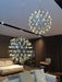 modern-loft-spark-ball-led-pendant-light-600mm-3200k-stainless-steel-south-africa