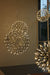 modern-loft-spark-ball-led-pendant-light-600mm-3200k-stainless-steel-south-africa