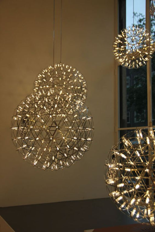 modern-loft-spark-ball-led-pendant-light-600mm-3200k-stainless-steel-south-africa