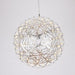 modern-loft-spark-ball-led-pendant-light-600mm-3200k-stainless-steel-south-africa