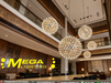 modern-loft-spark-ball-led-pendant-light-fixture-3000k-firework-ball-stainless-steel-pendant-lamps-home-deco-lighting-400mm-mega-lighting-south-africa