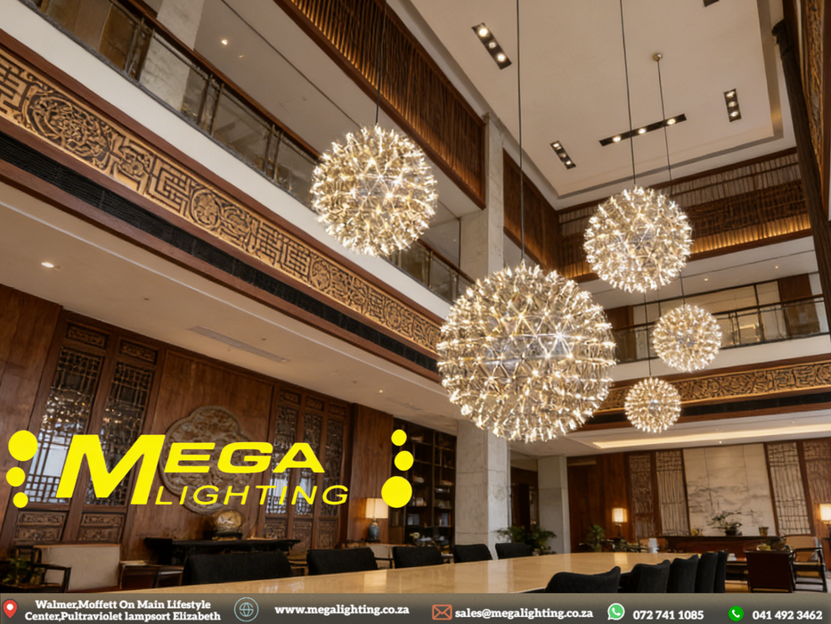 modern-loft-spark-ball-led-pendant-light-fixture-3000k-firework-ball-stainless-steel-pendant-lamps-home-deco-lighting-400mm-mega-lighting-south-africa