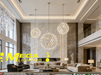 modern-loft-spark-ball-led-pendant-light-fixture-3000k-firework-ball-stainless-steel-pendant-lamps-home-deco-lighting-400mm-mega-lighting-south-africa
