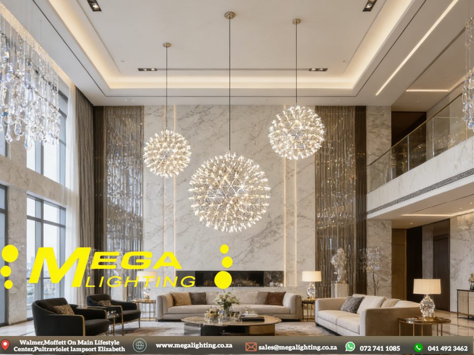 modern-loft-spark-ball-led-pendant-light-fixture-3000k-firework-ball-stainless-steel-pendant-lamps-home-deco-lighting-400mm-mega-lighting-south-africa