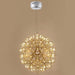 modern-loft-spark-ball-led-pendant-light-fixture-3000k-firework-ball-stainless-steel-pendant-lamps-home-deco-lighting-400mm-mega-lighting-south-africa
