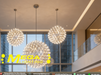modern-loft-spark-ball-led-pendant-light-fixture-3000k-firework-ball-stainless-steel-pendant-lamps-home-deco-lighting-400mm-mega-lighting-south-africa