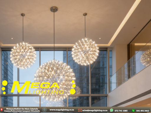 modern-loft-spark-ball-led-pendant-light-fixture-3000k-firework-ball-stainless-steel-pendant-lamps-home-deco-lighting-400mm-mega-lighting-south-africa
