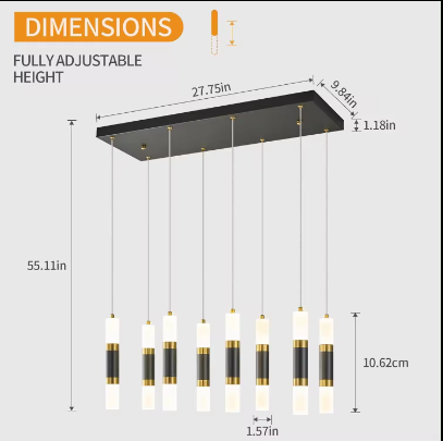 modern-luxury-pastoral-long-strip-led-pendant-lamp-iron-crystal-dining-light-south-africa