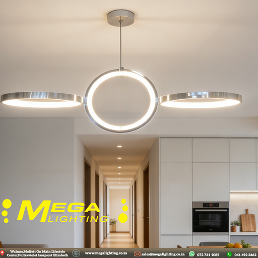 modern-minimalist-edge-lit-led-pendant-light-tri-color-temperature-south-africa