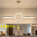 modern-minimalist-edge-lit-led-pendant-light-tri-color-temperature-south-africa