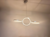 modern-minimalist-edge-lit-led-pendant-light-tri-color-temperature-south-africa