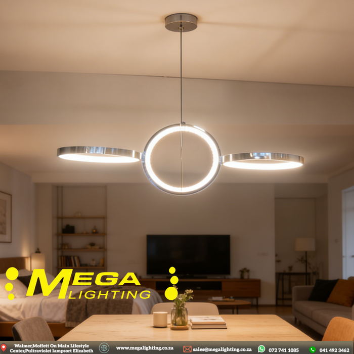 modern-minimalist-edge-lit-led-pendant-light-tri-color-temperature-south-africa