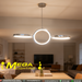 modern-minimalist-edge-lit-led-pendant-light-tri-color-temperature-south-africa