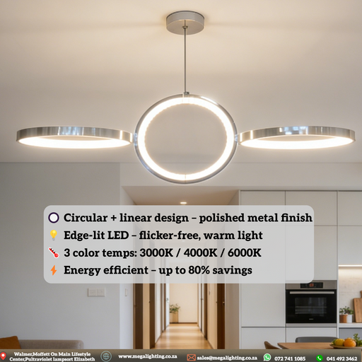 modern-minimalist-edge-lit-led-pendant-light-tri-color-temperature-south-africa