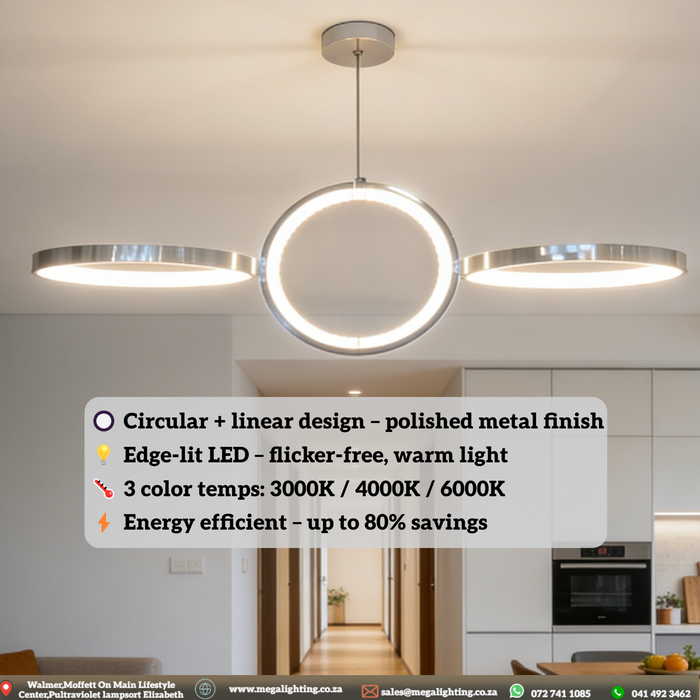modern-minimalist-edge-lit-led-pendant-light-tri-color-temperature-south-africa