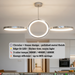 modern-minimalist-edge-lit-led-pendant-light-tri-color-temperature-south-africa