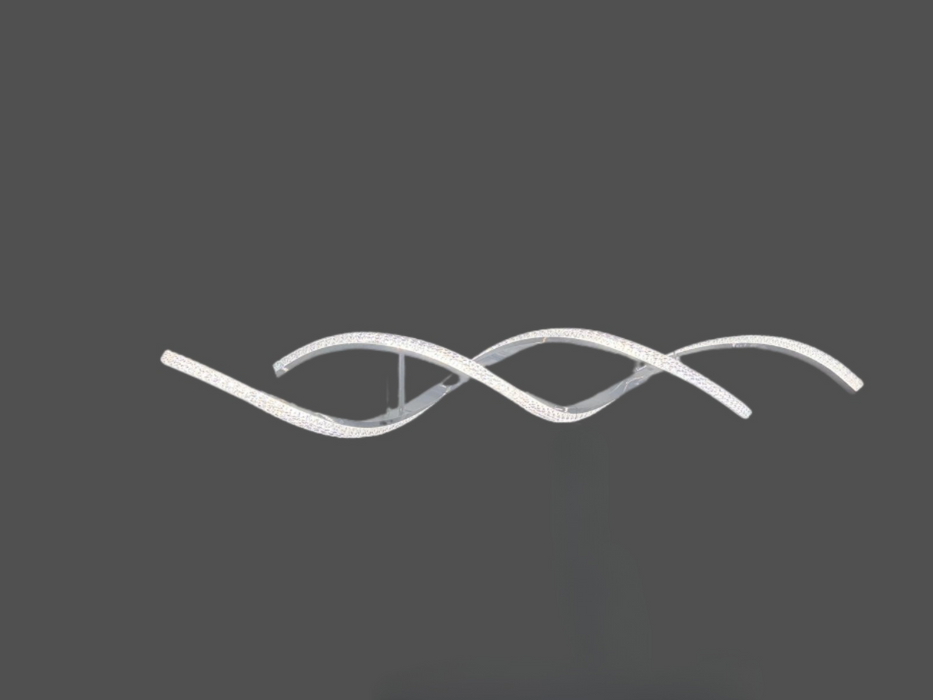 modern-silver-aluminum-pendant-light-simple-indoor-chandelier-south-africa