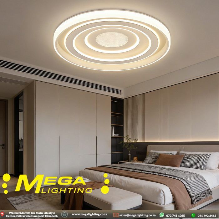 modern-slim-led-ceiling-light-smart-dimming-remote-control-south-africa