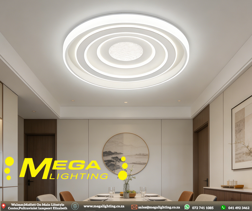 modern-slim-led-ceiling-light-smart-dimming-remote-control-south-africa