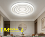 modern-slim-led-ceiling-light-smart-dimming-remote-control-south-africa
