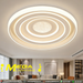 modern-slim-led-ceiling-light-smart-dimming-remote-control-south-africa
