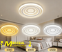 modern-slim-led-ceiling-light-smart-dimming-remote-control-south-africa